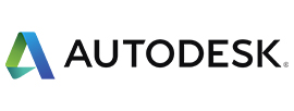 Autodesk new