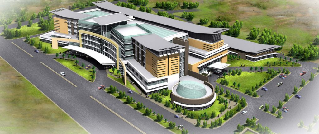 Start a Reservation visual data 5