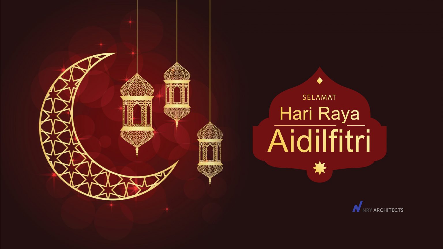 Date Of Hari Raya Haji 2021 2021