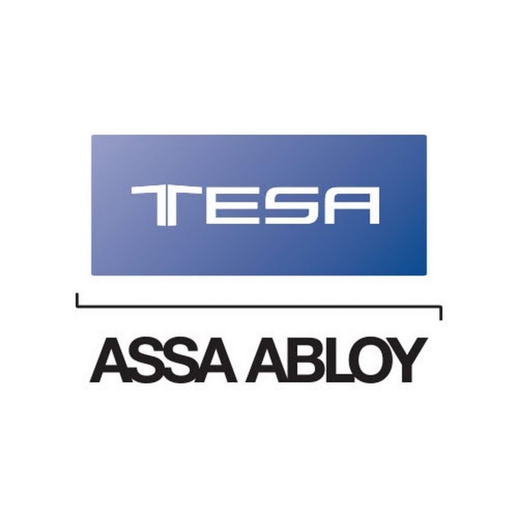 cons-info-session-3-assa-abloy-ironmongery-nry-architects